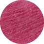 Lade das Bild in den Galerie-Viewer, Lana Grossa Setasuri Pearls 206 Pink
