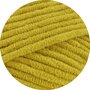 Lade das Bild in den Galerie-Viewer, Lana Grossa The Look Limette Nr. 16

