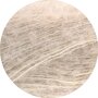 Lade das Bild in den Galerie-Viewer, Lana Grossa Setasuri Beige Nr. 21

