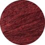 Lade das Bild in den Galerie-Viewer, Lana Grossa Setasuri Pearls 205 Bordeaux
