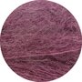 Lade das Bild in den Galerie-Viewer, Lana Grossa Setasuri Mauve Nr. 76
