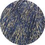Lade das Bild in den Galerie-Viewer, Lana Grossa Brillino Jeans/Gold Nr. 35
