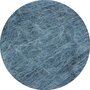 Lade das Bild in den Galerie-Viewer, Lana Grossa Setasuri Taubenblau Nr. 13
