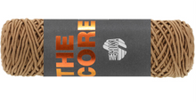 Lade das Bild in den Galerie-Viewer, Lana Grossa The Core Camel Nr. 9
