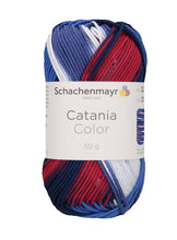Lade das Bild in den Galerie-Viewer, Schachenmayr Catania Color Nautilud (00242)
