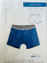 Lade das Bild in den Galerie-Viewer, Minikrea - Boxershorts 114
