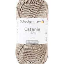Lade das Bild in den Galerie-Viewer, Schachenmayr Catania 00510
