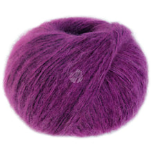 Lade das Bild in den Galerie-Viewer, Lana Grossa Alpaca Air II
