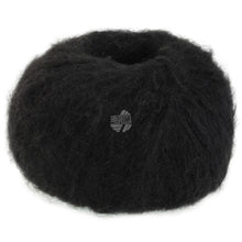Lade das Bild in den Galerie-Viewer, Lana Grossa Alpaca Air II
