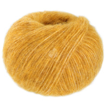 Lade das Bild in den Galerie-Viewer, Lana Grossa Alpaca Air II
