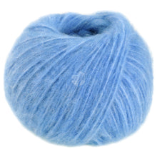 Lade das Bild in den Galerie-Viewer, Lana Grossa Alpaca Air II
