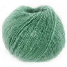 Lade das Bild in den Galerie-Viewer, Lana Grossa Alpaca Air II
