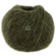 Lade das Bild in den Galerie-Viewer, Lana Grossa Alpaca Air II
