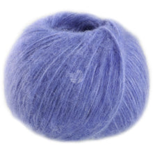 Lade das Bild in den Galerie-Viewer, Lana Grossa Alpaca Air II
