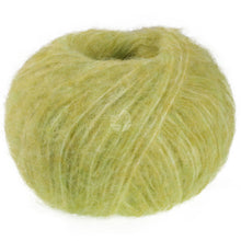Lade das Bild in den Galerie-Viewer, Lana Grossa Alpaca Air II
