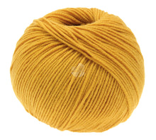 Lade das Bild in den Galerie-Viewer, Lana Grossa Cool Wool
