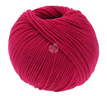 Lade das Bild in den Galerie-Viewer, Lana Grossa Cool Wool
