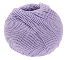 Lade das Bild in den Galerie-Viewer, Lana Grossa Cool Wool
