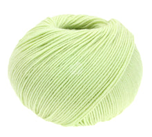 Lade das Bild in den Galerie-Viewer, Lana Grossa Cool Wool
