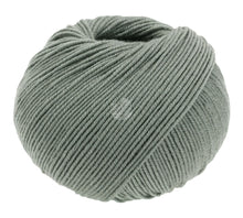 Lade das Bild in den Galerie-Viewer, Lana Grossa Cool Wool
