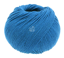 Lade das Bild in den Galerie-Viewer, Lana Grossa Cool Wool
