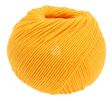 Lade das Bild in den Galerie-Viewer, Lana Grossa Cool Wool
