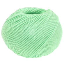 Lade das Bild in den Galerie-Viewer, Lana Grossa Cool Wool
