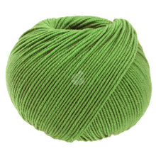 Lade das Bild in den Galerie-Viewer, Lana Grossa Cool Wool
