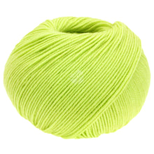 Lade das Bild in den Galerie-Viewer, Lana Grossa Cool Wool
