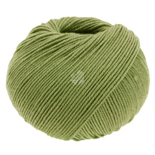 Lade das Bild in den Galerie-Viewer, Lana Grossa Cool Wool
