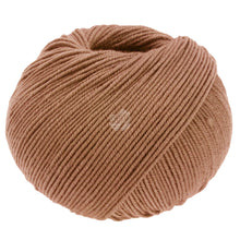 Lade das Bild in den Galerie-Viewer, Lana Grossa Cool Wool
