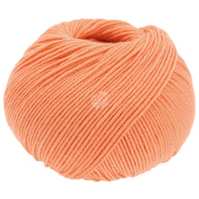 Lade das Bild in den Galerie-Viewer, Lana Grossa Cool Wool

