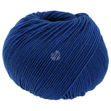 Lade das Bild in den Galerie-Viewer, Lana Grossa Cool Wool
