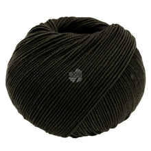 Lade das Bild in den Galerie-Viewer, Lana Grossa Cool Wool
