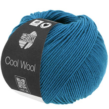 Lade das Bild in den Galerie-Viewer, Lana Grossa Cool Wool
