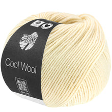 Lade das Bild in den Galerie-Viewer, Lana Grossa Cool Wool
