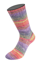 Lade das Bild in den Galerie-Viewer, Lana Grossa Cosy Socks Dream
