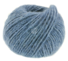 Lade das Bild in den Galerie-Viewer, Lana Grossa Ecopuno Chunky Jeans Nr. 123
