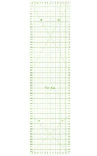 Lade das Bild in den Galerie-Viewer, Universal-Lineal 60x16cm
