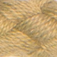 Lade das Bild in den Galerie-Viewer, Bademantelkordel 8 mm braun tiefbeige
