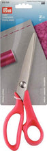 Lade das Bild in den Galerie-Viewer, Prym Zackenschere Hobby 23 cm
