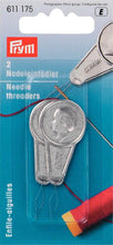 Lade das Bild in den Galerie-Viewer, Prym Nadeleinfädler
