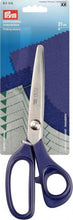 Lade das Bild in den Galerie-Viewer, Prym Zackenschere Professional  23 cm
