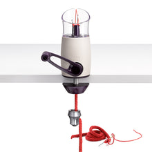 Lade das Bild in den Galerie-Viewer, Prym Strickmühle Comfort Twist
