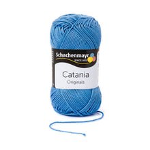 Lade das Bild in den Galerie-Viewer, Schachenmayr Catania Wolke 00247
