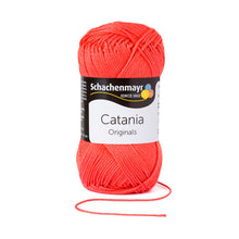 Lade das Bild in den Galerie-Viewer, Schachenmayr Catania Kamelie 00252
