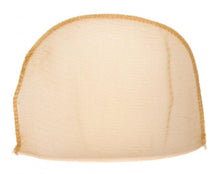 Lade das Bild in den Galerie-Viewer, Schulterpolster 1B beige
