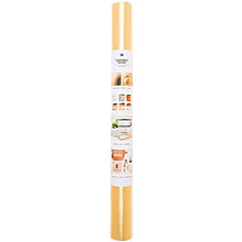 Lade das Bild in den Galerie-Viewer, Rico Design Washable Paper gold
