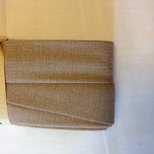 Lade das Bild in den Galerie-Viewer, Jersey-Schrägband Viskose 3 Meter beige Nr. 548
