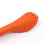 Lade das Bild in den Galerie-Viewer, Taschengriff 70cm orange
